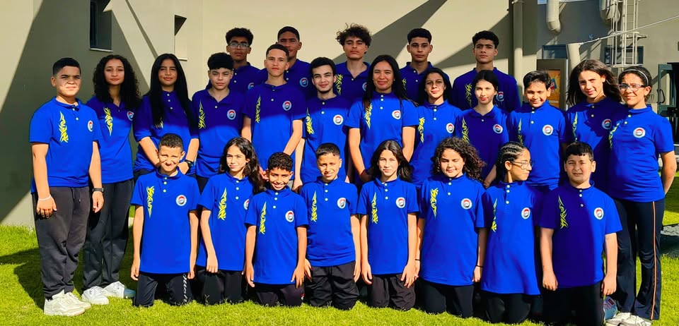 Association Amal Sportive - Photo 1
